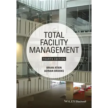 Total Facility Management