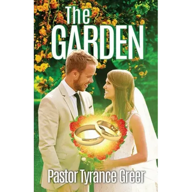 The Garden