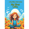 My First Litha, Summer Solstice: A Fig Willow Mini Series