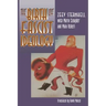 The Birth of Fascist Ideology: From Cultural Rebellion to Political Revolution