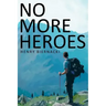 No More Heroes