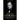 Winston Churchill: A Biography of Historical Icon Winston Churchill