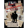Juvenile Injustice: The Chicago Story