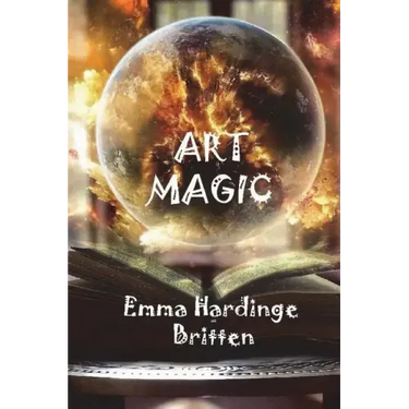 Art MAGIC