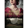 Hidden Lives: Eleanor and Franklin