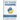 Python Programming: A Beginner's Guide to Learn Python in 7 Days