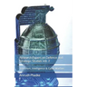 Research Papers on Defence and Strategic Studies Vol. 2: Terrorism, Intelligence & Cyber Warfare