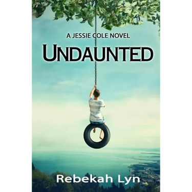 Undaunted
