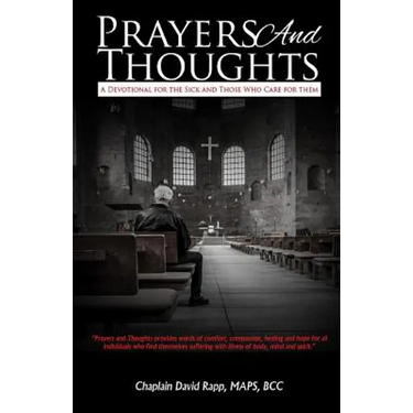 Prayers and Thoughts
