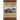 The Great Pan-American Motorcycle Expedition