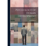 Psychology of Human Development