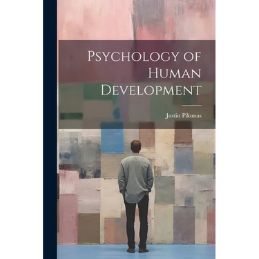 Psychology of Human Development