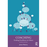 Coaching: Evoking Excellence in Others