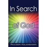 In Search of God