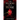 The Blood of a Rose