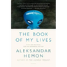 Book of My Lives