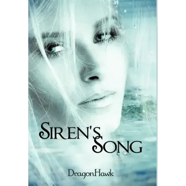 Siren's Song