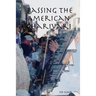 Passing The American Charivari