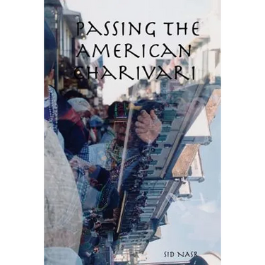 Passing The American Charivari