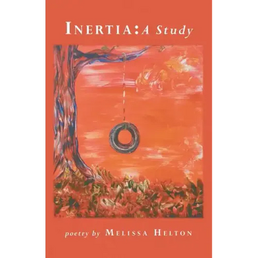Inertia: A Study