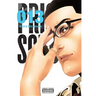 Prison School, Vol. 13: 5722 Volume 13