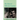 The Ghost of Tillie Jean Cassaway