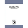 Ulrich Zwingli, the Patriotic Reformer. A History. by the Rev. Wm. M. Blackburn ...