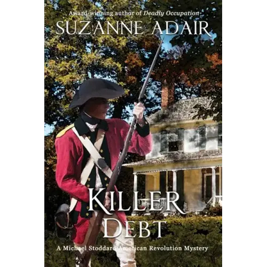 Killer Debt