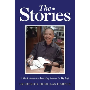 The Stories