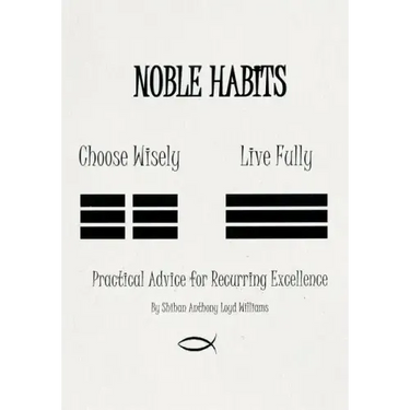 Noble Habits