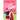 Love Game: Handsome. Althletic. Off Limits.