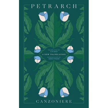 Canzoniere: A New Translation