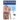 Atlas of Anatomy