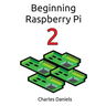 Beginning Raspberry Pi 2