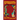 Kingdom of No Tomorrow