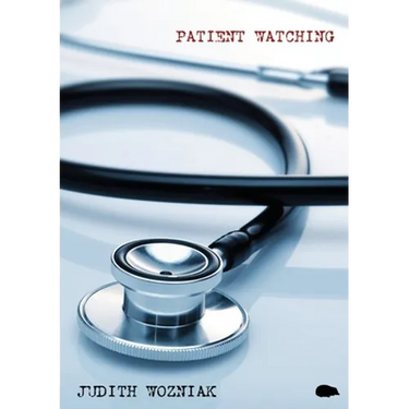 Patient Watching