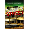 Redemption Street