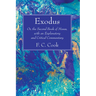 Exodus
