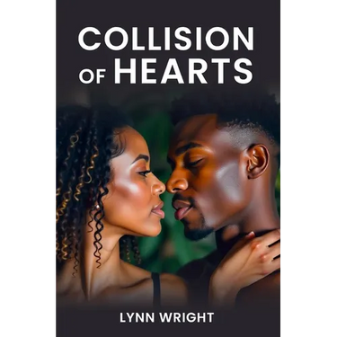 Collision of Hearts
