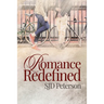 Romance Redefined