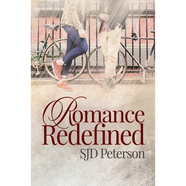 Romance Redefined