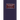 Certain Ideas of France: Essays on French History and Civilization