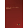 Memoirs of Louis XIV and His Court and of the Regency; Part 1: Vol. 1-7 - in large print