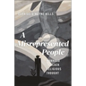 A Misrepresented People: Manhood in Black Religious Thought