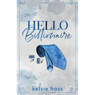 Hello Billionaire