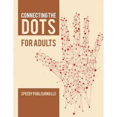 Connecting the Dots for Adults