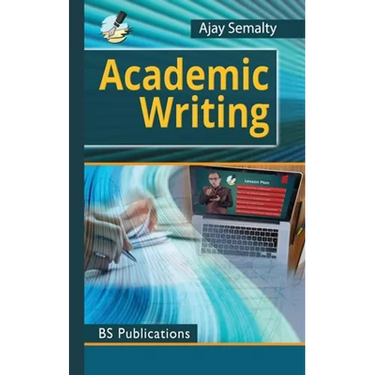 Academic Writing