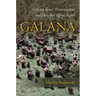 Galana: Elephant, Game Domestication, and Cattle on a Kenya Ranch