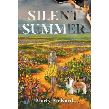 Silent Summer