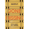 Gone Missing